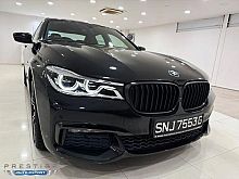 singaporeautos